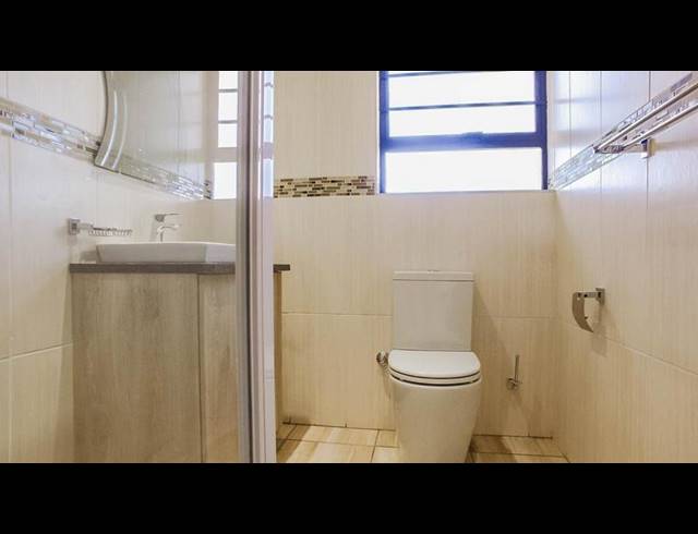 3 BEDROOM TOWNHOUSE FOR SALE IN NEWMARKET